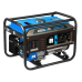 Бензинові генератори