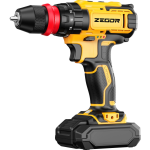 Шуруповерт CDP-21Q Шуруповерт CDP-21Q