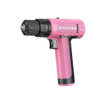 Шуруповерт CDPK-12H(PINK SEVEN)