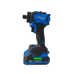 Імпакт Zegor IDAX-21BL-50