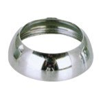Фігурна гайка WKZ-016