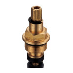 Резиновая кронбукса WKF-036