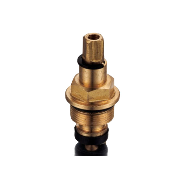 Резиновая кронбукса WKF-036