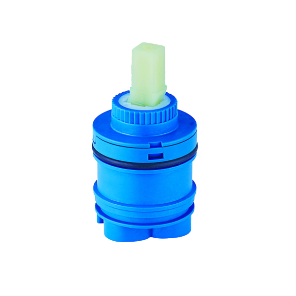 Керамічний картридж 40 mm для SWZ1 WKF-050