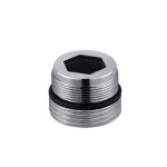 Гайка WKL-003 для WKC-057