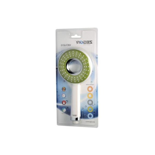 Лійка для душу WKY-6010