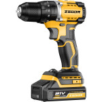 Шуруповерт CDP-21BL