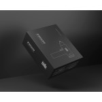 Шуруповерт Zegor CDBK-12BL(BLACK ONE)