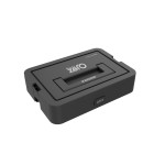 Шуруповерт Zegor CDBK-16BL (BLACK ZERO)