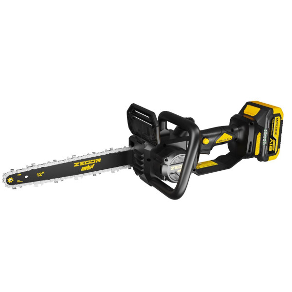 Ланцюгова пила CSPP-21BL-12