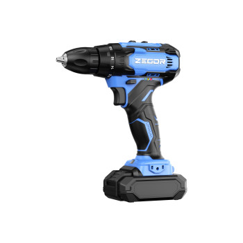 Шуруповерт CDA-18