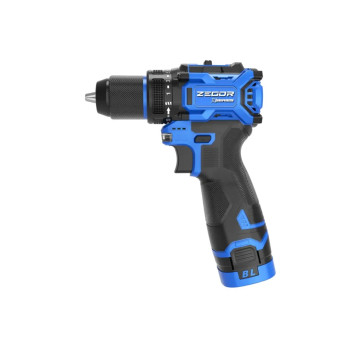 Шуруповерт CDAX-16BLH