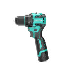 Шуруповерт Zegor CDB-16BL Шуруповерт Zegor CDB-16BL