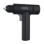 Шуруповерт Zegor CDBK-12BL(BLACK ONE)