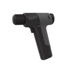 Шуруповерт Zegor CDBK-16BL (BLACK ZERO)