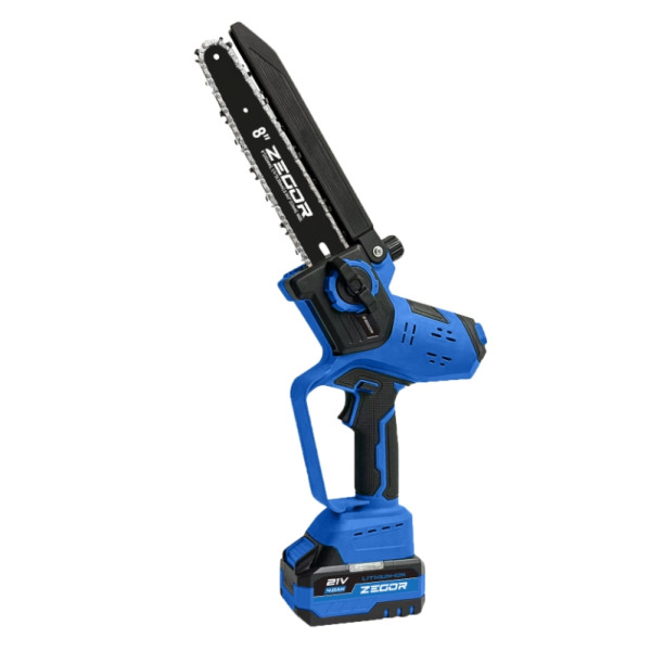 Ланцюгова пила CSMQ-21BL-8