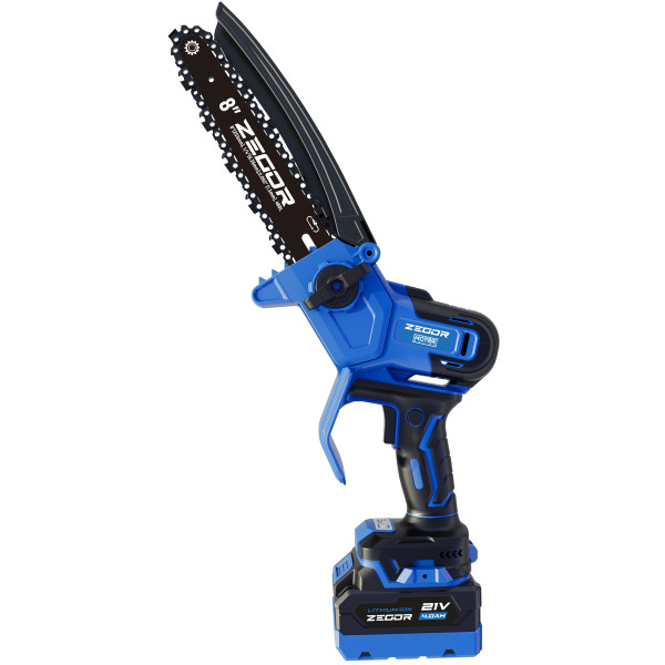 Ланцюгова пила CSMJ-21BL-8