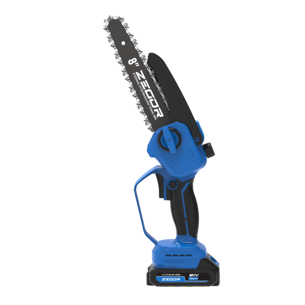 Ланцюгова пила CSMH-21BL-8