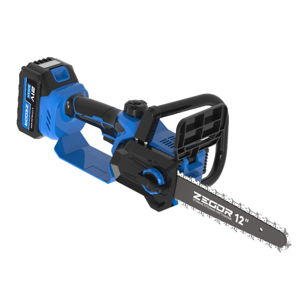 Ланцюгова пила CSMH-21BL-12