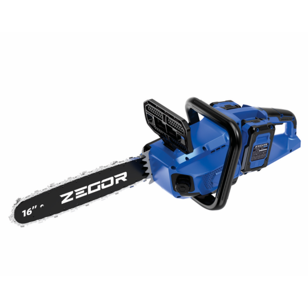 Ланцюгова пила CSAX-21BL-16