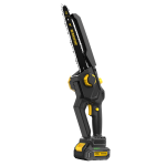 Ланцюгова пила CSPB-21BL-10