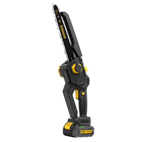 Ланцюгова пила CSPB-21BL-10