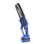 Ланцюгова пила CSMD-21BL-8