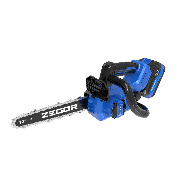 Ланцюгова пила CSAX-21BL-12