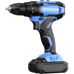 Шуруповерт CDA-18 Шуруповерт CDA-18