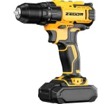 Шуруповерт CDP-21 Шуруповерт CDP-21