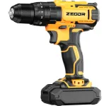 Шуруповерт CDP-21H