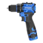 Шуруповерт CDAX-16BLH Шуруповерт CDAX-16BLH