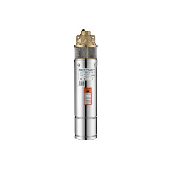 4SKM150-20M(ZEGOR)    Насос свердловинний відцентровий