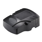 Кришка коробки виводів ZP-HG002J
