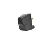 Реле тиску SK-9C(ZEGOR)