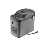 TBOX -1110 Насосна станція з частотним перетворювачем