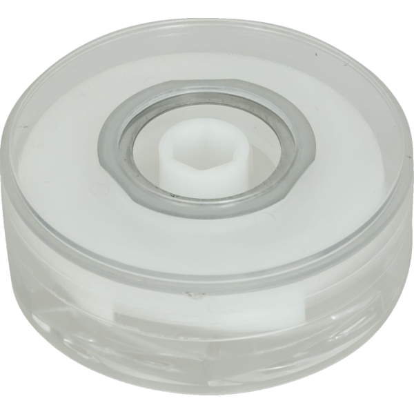 Колесо робоче ZP-YL32
