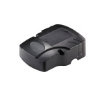 Кришка коробки виводів ZP-HG002J
