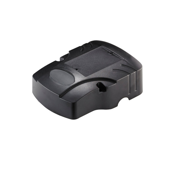 Кришка коробки виводів ZP-HG002J