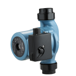 ZRS32/8G Pro(ZEGOR)  Насос циркуляційний