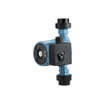 ZRS25/4G Pro(ZEGOR) Насос циркуляційний
