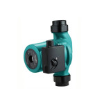 ZRS25/6E(ZEGOR)    Насос циркуляційний