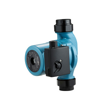 ZRS25/8G Pro(ZEGOR)   Насос циркуляційний