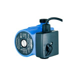 ZRS25/4G(ZEGOR) Насос циркуляційний
