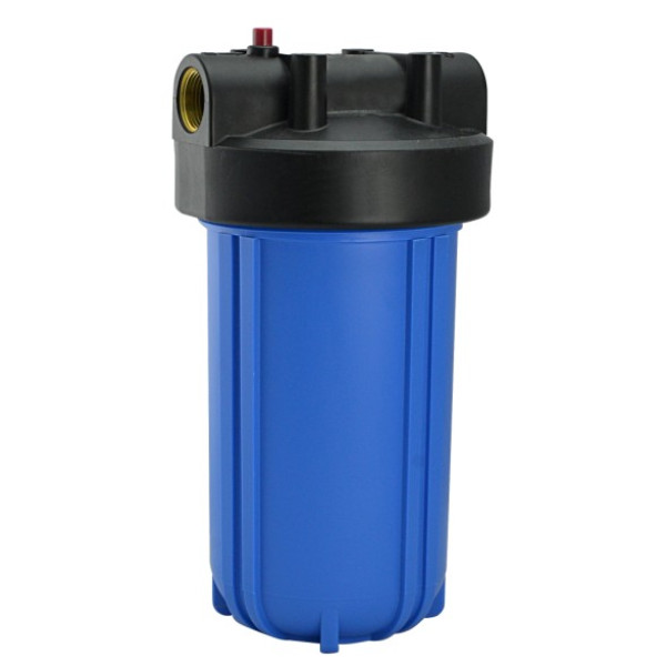 Фільтр грубої очистки води CCB-HF10BB