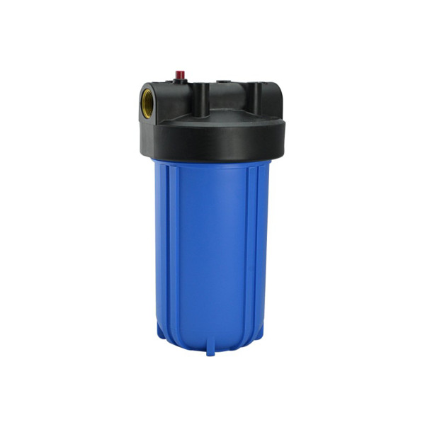 Фільтр грубої очистки води CCB-HF10BB