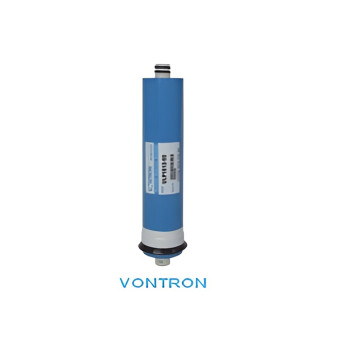 Мембрана для зворотнього осмосу DCB-VONTRON RO PELIONKA-75