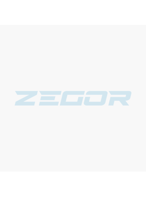 Каталог Електроінструменти та резервне живлення Zegor 2025