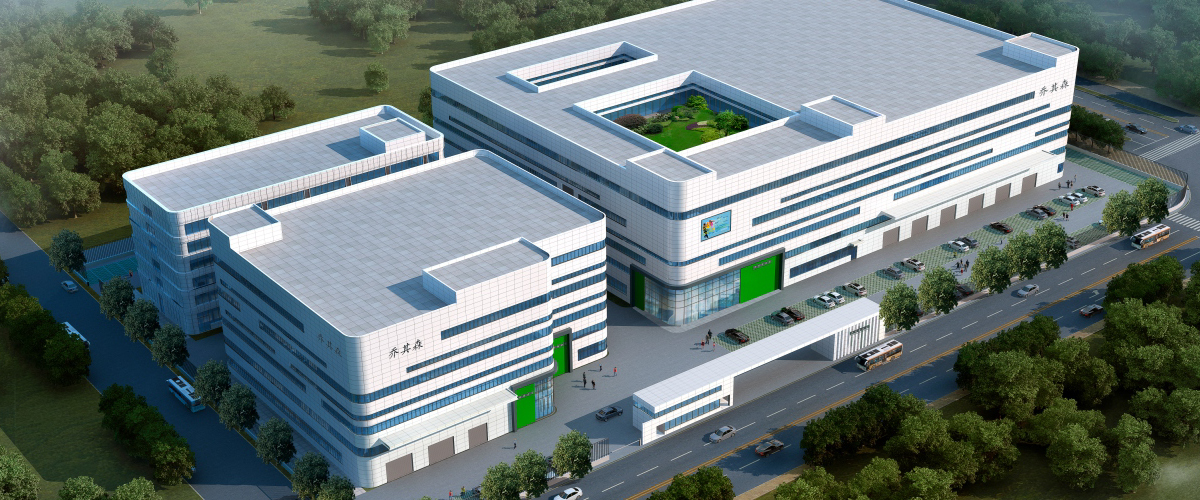 Фото виробництва